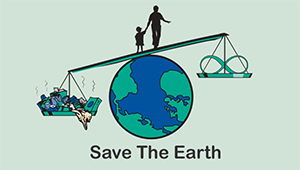 安徽时尚+环保 购物袋