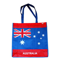 安徽KB50广告无纺布袋