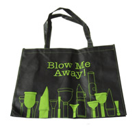 安徽KB65 无纺布袋