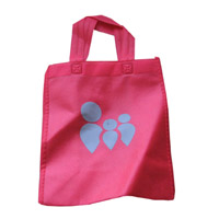 安徽KB01 无纺布袋（可定制）