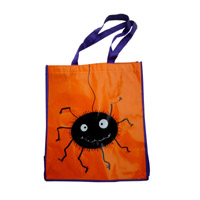 安徽KB05 覆膜无纺布袋（可定制）