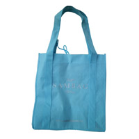 安徽无纺布袋的常规选择厚度