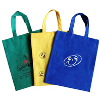 安徽KB08 无纺布袋（可定制）