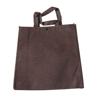 安徽KB09 无纺布袋（可定制）