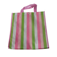 安徽KB11 无纺布袋（可定制）